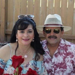 Meet your Posher, Arcelia